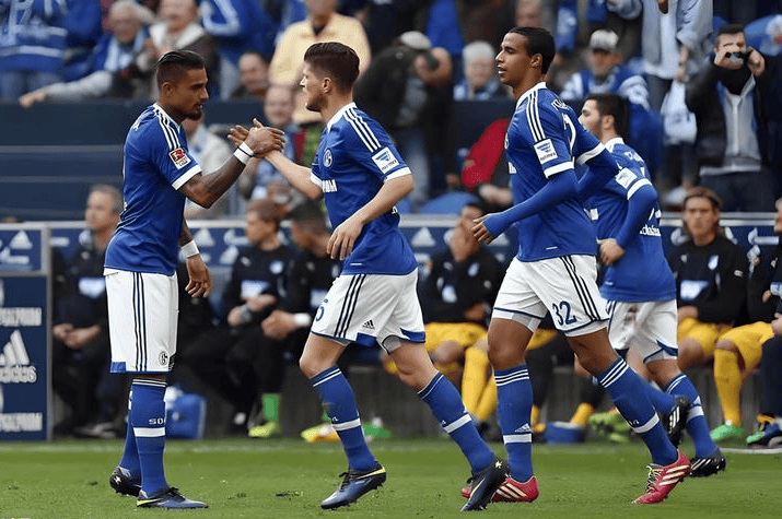 赛地聚焦：德国杯赛后热度飙升，金州勇士防线松动，管理层满意，数据趋势出现新变化的简单介绍