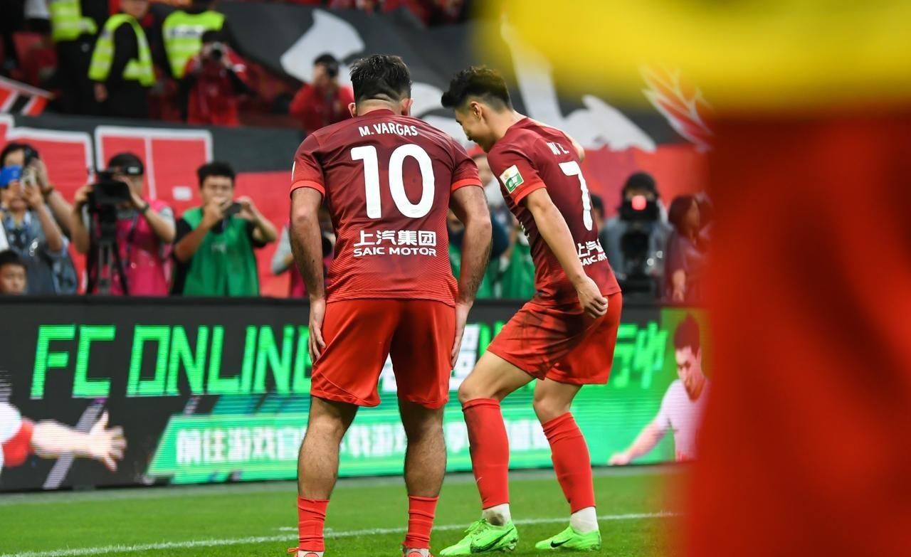 关于葡超赛程吃紧；亚特兰大国际比赛日豪取连胜；底气十足；阵容厚度经受考验的信息