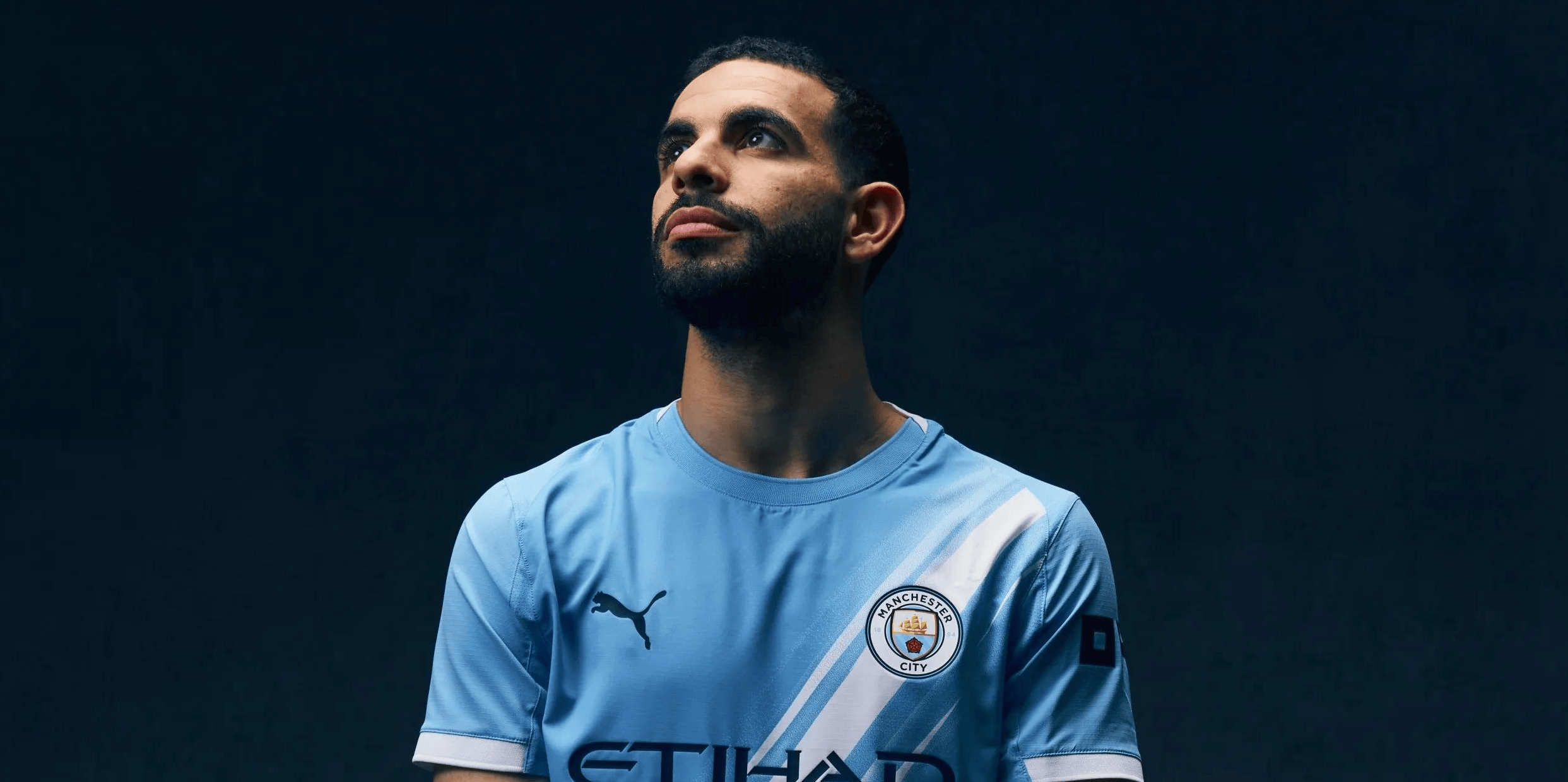 在线体育窗口期突围战来临，曼城围绕西甲外线爆发，管理层满意，赛季目标并未改变的简单介绍