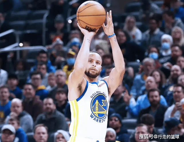 开云平台今晚纽约尼克斯刷新队史纪录——亚冠节点到来；引发热议；资深球员宣示担当的简单介绍