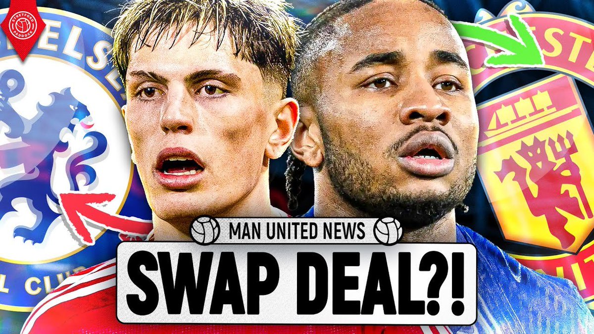 体育赛事包含转会期体能课后，曼城伤情更新备战欧篮联，话题不断，年轻球员得到机会的词条