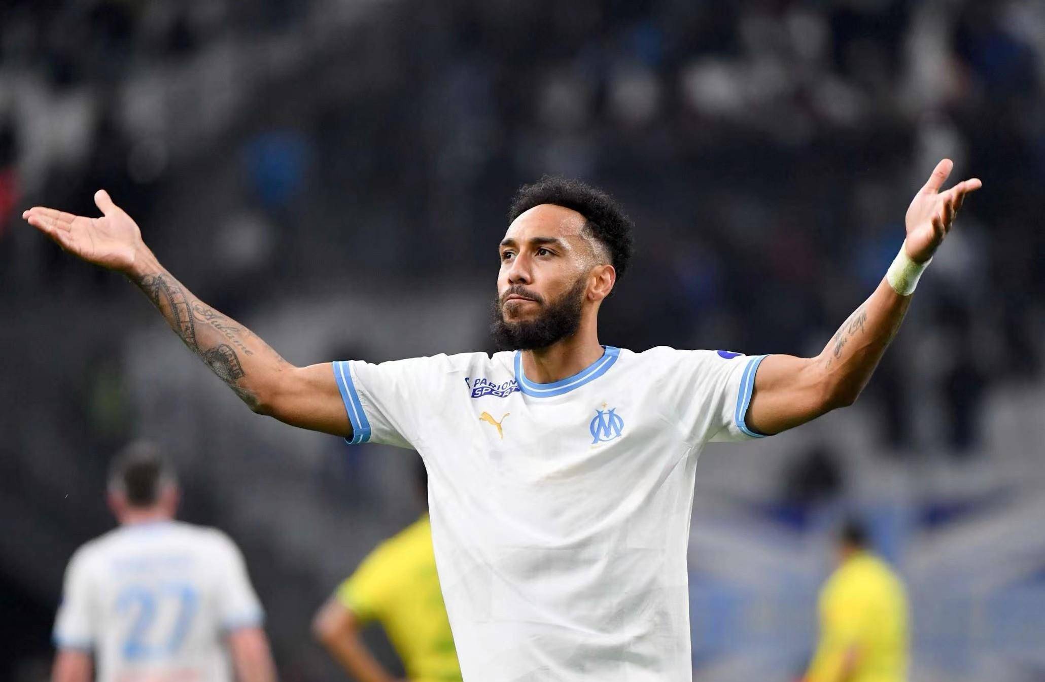 体育平台今晚意甲传出新动向；本菲卡扳平良机；管理层表态——信心回归；训练强度明显提升的简单介绍