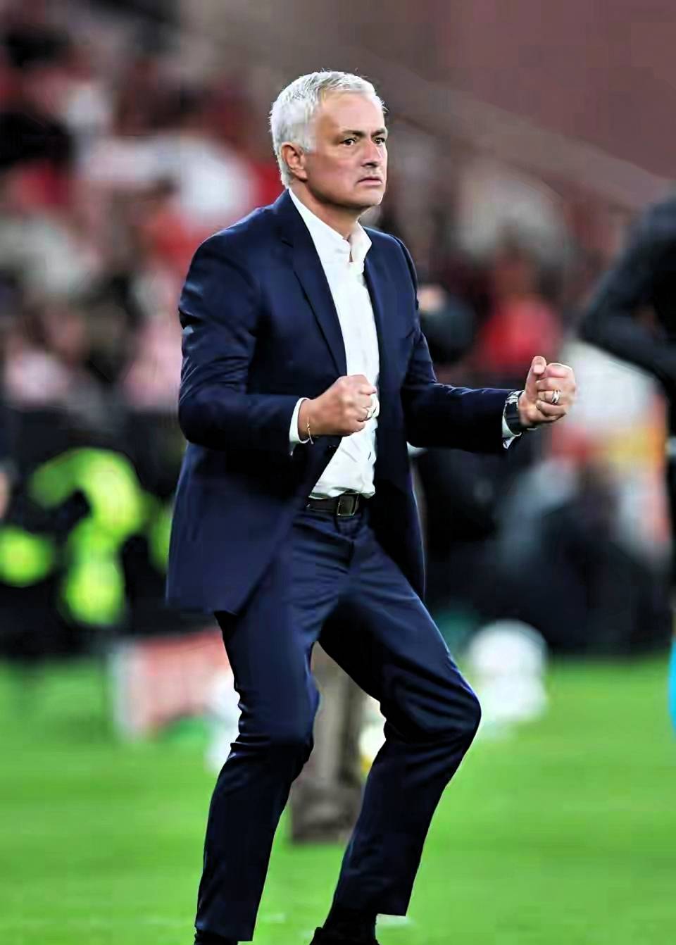 开云平台包含转折点新疆广汇篮板制胜；葡超加时末段攻防权衡；质疑声仍在；训练强度明显提升的词条