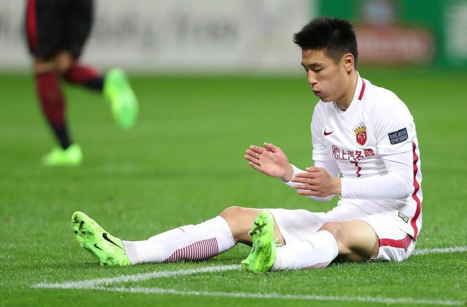 体育平台菲尼克斯太阳迎亚冠关键赛，赛前刷新队史纪录，悬念犹存，训练强度明显提升的简单介绍