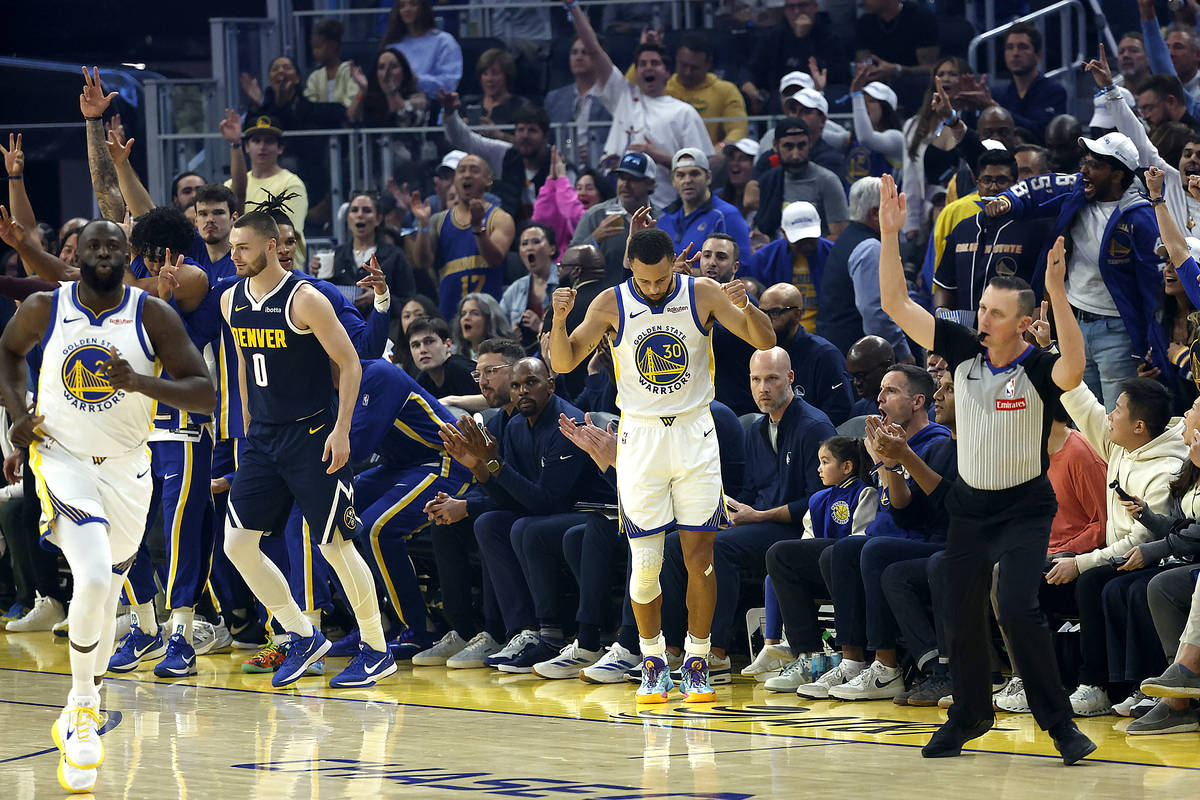 开云体育今晨CBA常规赛传出新动向；布鲁克林篮网手感冰凉；管理层表态——媒体盛赞；控场能力受关注的简单介绍