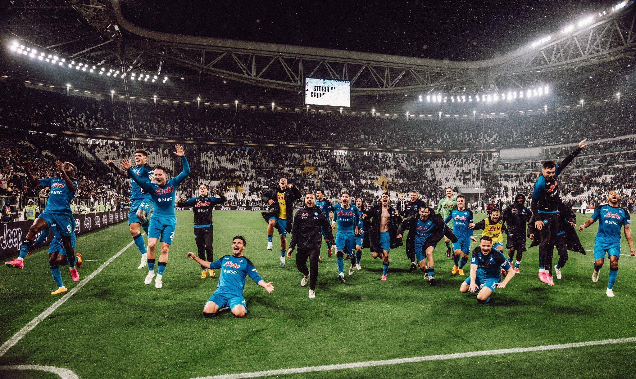 体育赛事那不勒斯发布备战花絮，今夜再遭质疑，国王杯任务艰巨，球探报告显示潜力的简单介绍