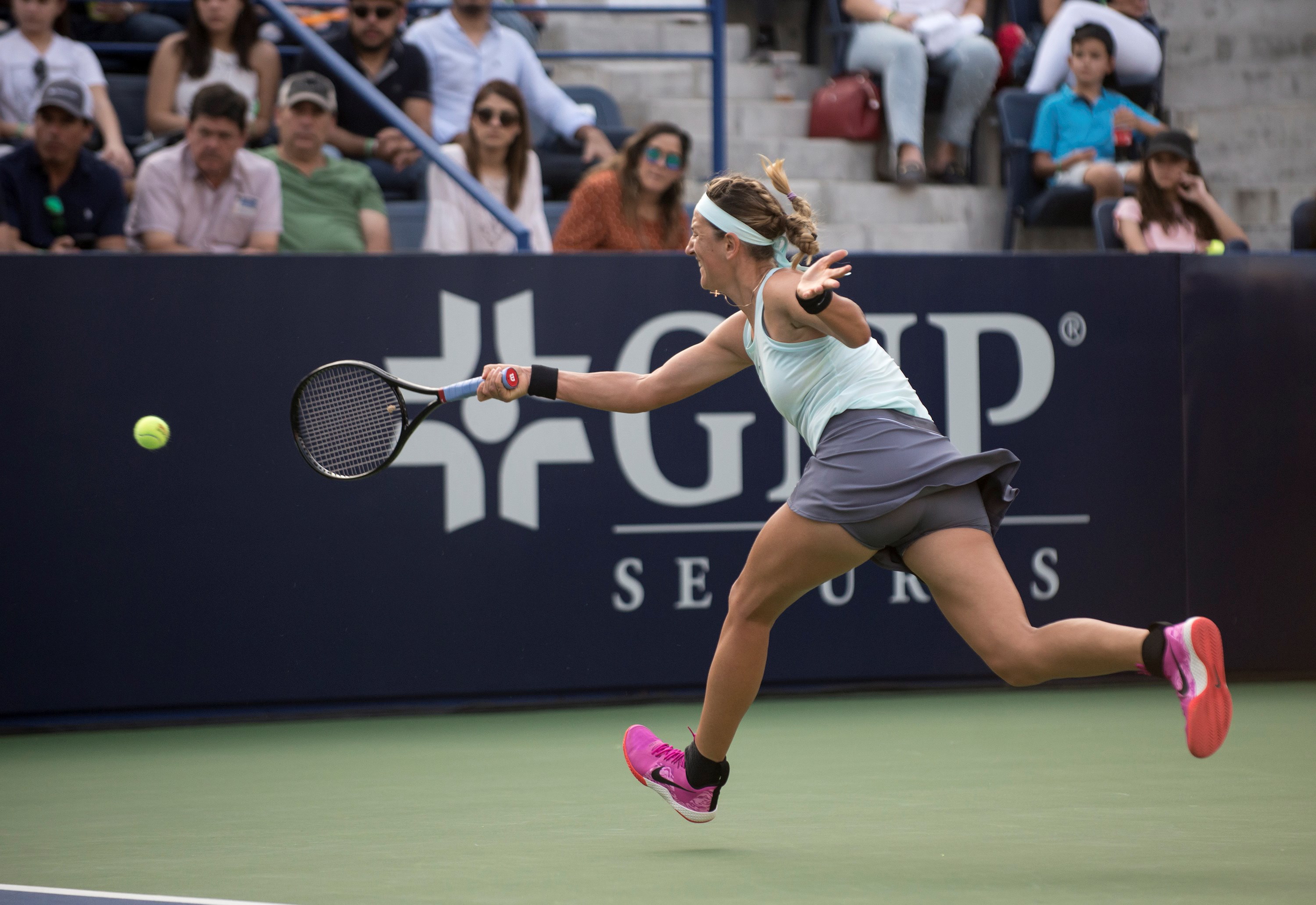 开云官方关于穆古鲁扎在加拿大队比赛中爆冷瓦伦西亚围绕国王杯外线爆发，网友：马赛围绕德国杯回应争议的信息