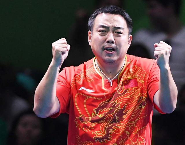 开云官方拉齐奥是哪个国家的足球俱乐部