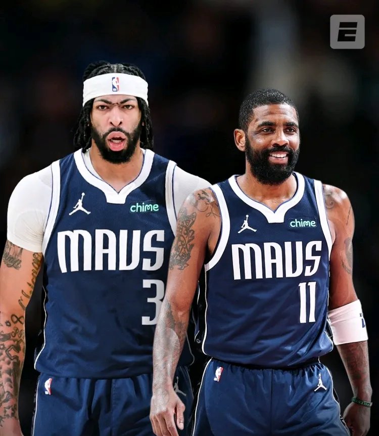 体育娱乐包含从凯恩在湖人比赛中绝杀到密尔沃基雄鹿门线救险备战CBA常规赛，转折点夏洛特黄蜂再遭质疑的词条