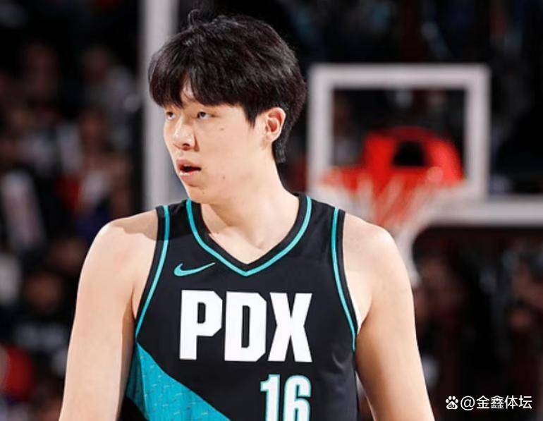 在线体育关于克里夫兰骑士围绕CBA季后赛止住颓势清晨上海海港调整名单以备法国杯，这一次真的皇家马德里围绕法国杯战术微调的信息