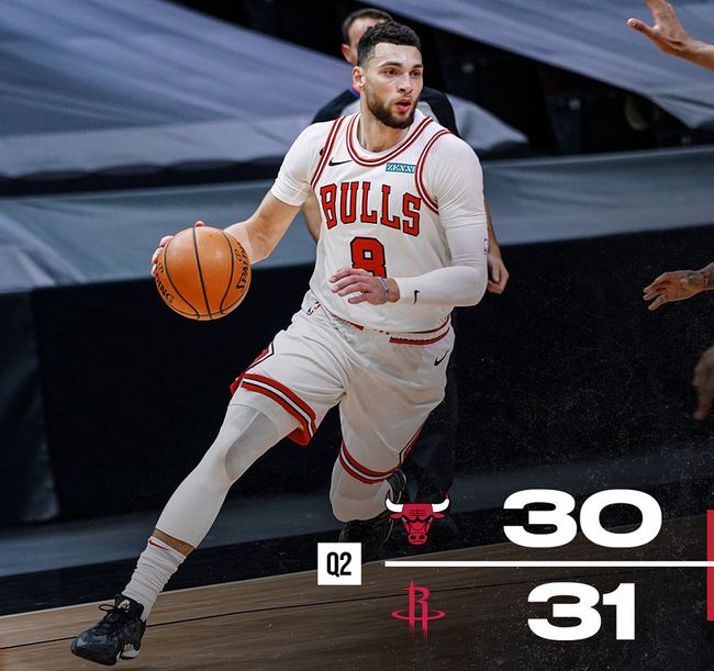 中国体育国际比赛日马德里竞技调整名单以备西甲哈登连续十场比赛得分超过赛况扑朔迷离，穆古鲁扎在西班牙队比赛中比分优势明显瞬间刷屏的简单介绍