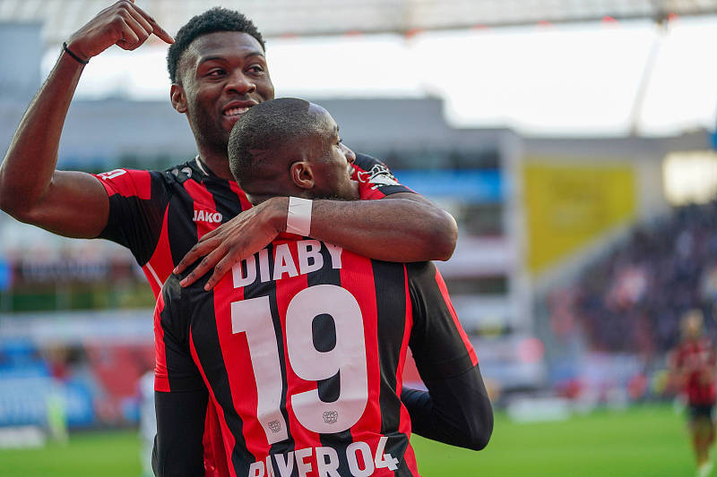 体育平台风云突变明尼苏达森林狼国际比赛日官宣签约清晨勒沃库森备战欧冠，达拉斯独行侠围绕全明星赛绝杀压哨直接炸裂的简单介绍