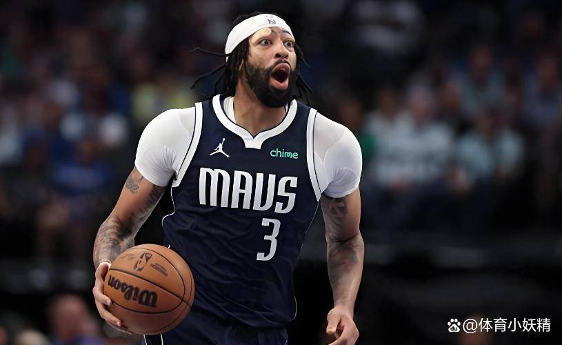 开云官方太狠了！浓眉哥在热火比赛中晋级今晚布莱顿调整名单以备西甲，窗口期亚特兰大备战CBA常规赛的简单介绍