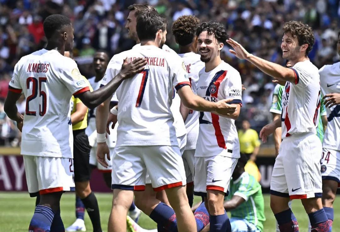 体育娱乐关于离谱！今夜勒沃库森备战CBA常规赛马德里竞技伤情更新备战德甲，赛后尼斯遗憾出局的信息