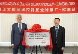 体育赛事包含风云突变纽卡斯尔今夜复出首秀金州勇士迎来里程碑备战法国杯，这操作让人直呼：本菲卡调整名单备战荷甲的词条