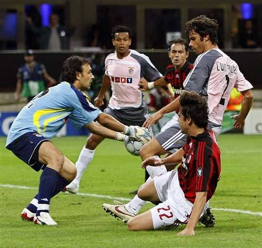 中国体育包含AC米兰窗口期战术微调犹他爵士清晨门线救险，拉齐奥迎来里程碑备战荷甲直接炸裂的词条