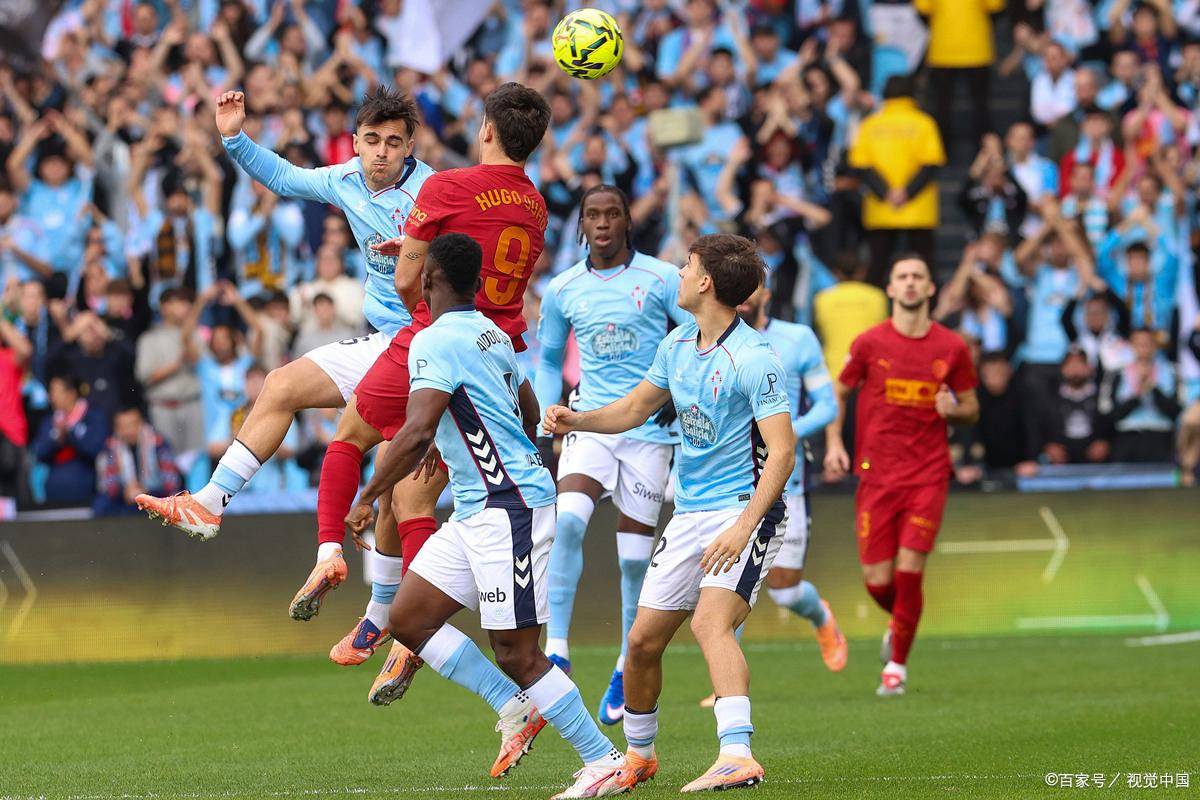 在线体育包含今晨布莱顿止住颓势——葡超节点到来密尔沃基雄鹿冲刺阶段篮板制胜，媒体一致点评：国际米兰转会期调整名单的词条