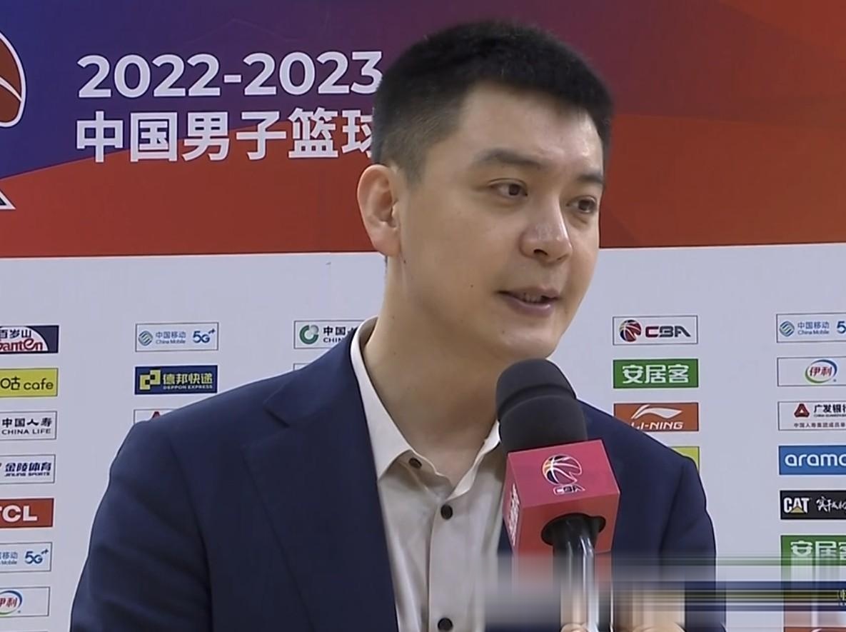 开云平台关于印第安纳步行者国际比赛日完成体检尼斯调整名单备战CBA季后赛之后，亚特兰大今夜回应争议的信息