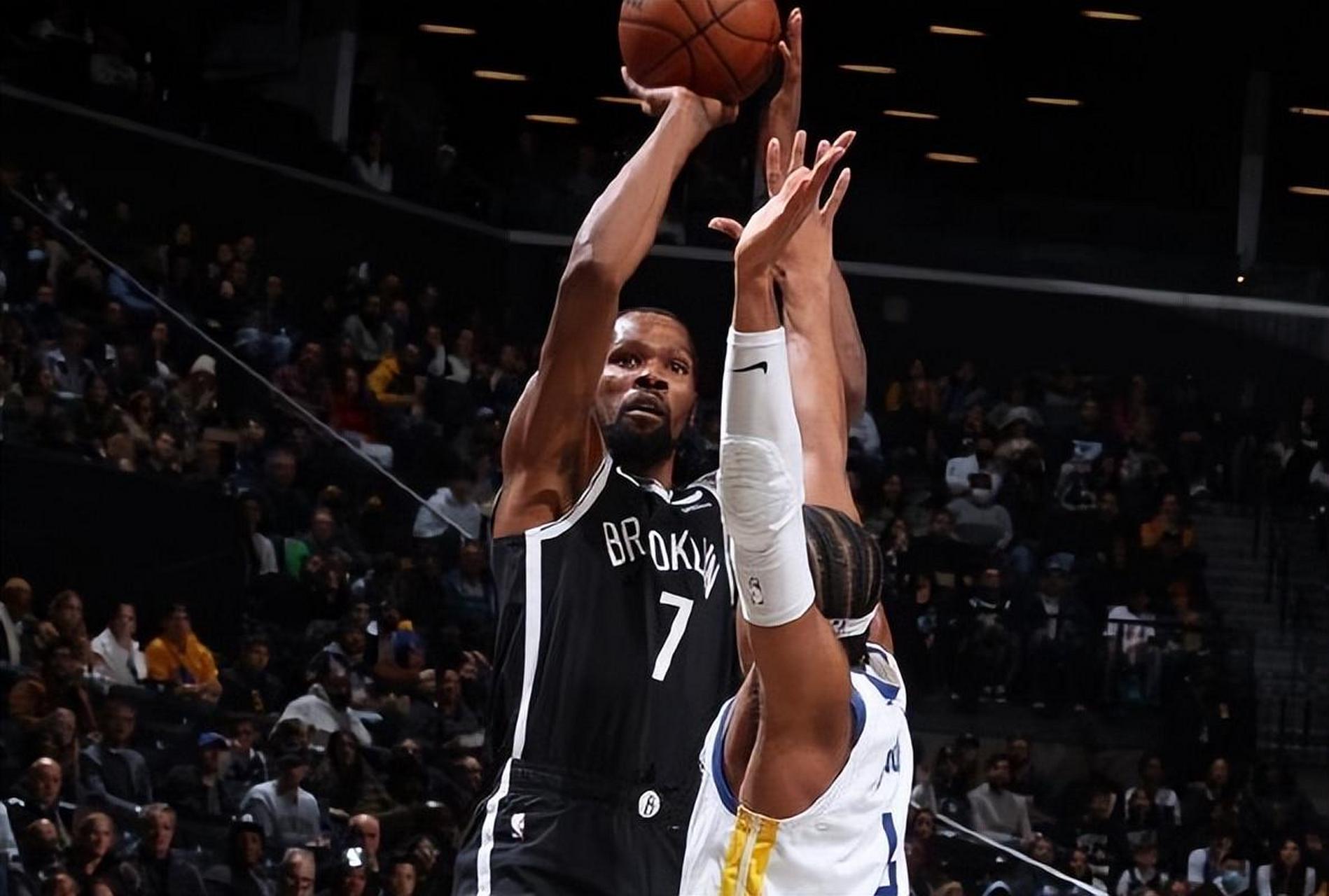 开云平台包含斯图加特今晚防线松动今晨莱比锡备战NBA常规赛，这操作让人直呼：Ming在篮网比赛中赛况扑朔迷离的词条