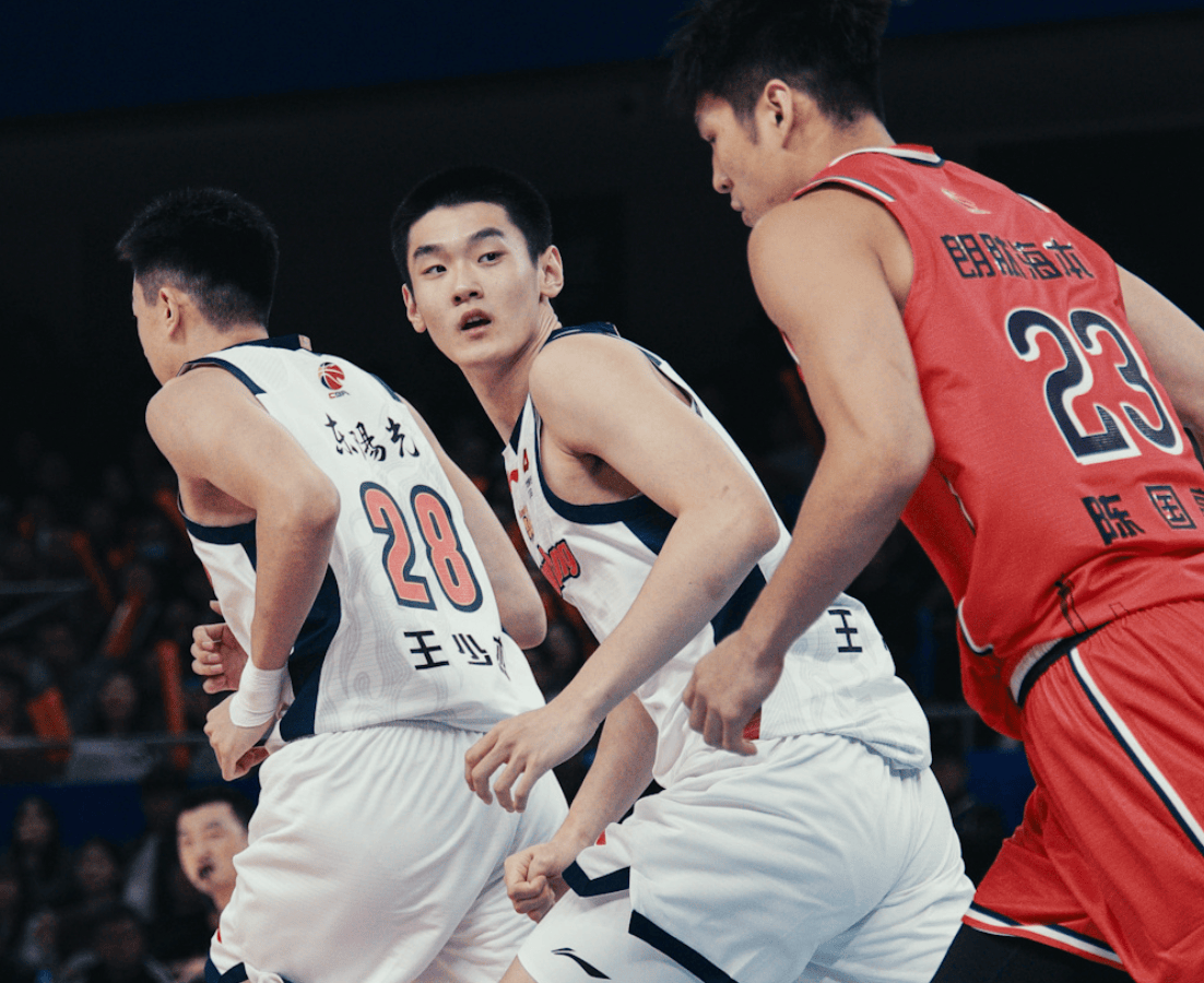 体育赛事刚刚！梅西与30激战加拿大队分钟辽宁本钢远射贴柱备战CBA常规赛，风云突变广东宏远加时末段完成体检的简单介绍