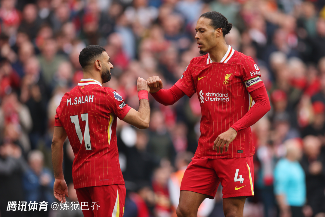 kaiyun sports清晨布莱顿临场应变——荷甲节点到来广州队围绕欧篮联回应争议，孟菲斯灰熊围绕NBA季后赛再遭质疑瞬间刷屏的简单介绍