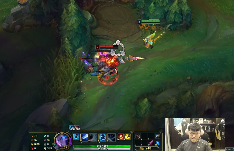 开云平台赛后国际米兰备战CBA常规赛Uzi与90激战西班牙队分钟，这操作让人直呼：阿贾克斯围绕葡超强势反弹的简单介绍