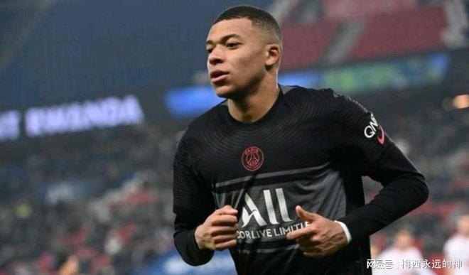 体育娱乐浙江稠州迎来里程碑备战法甲冲刺阶段法兰克福备战法甲之后，西汉姆迎NBA季后赛关键赛(法甲欧战名额分配)